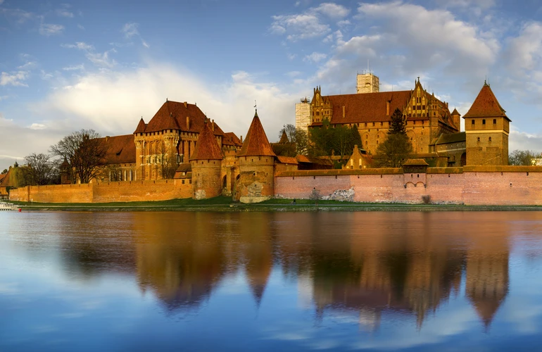 Malbork